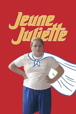 Jeune Juliette en streaming