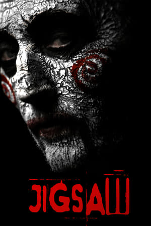 Jigsaw en streaming