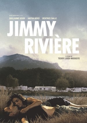 Jimmy Rivière en streaming