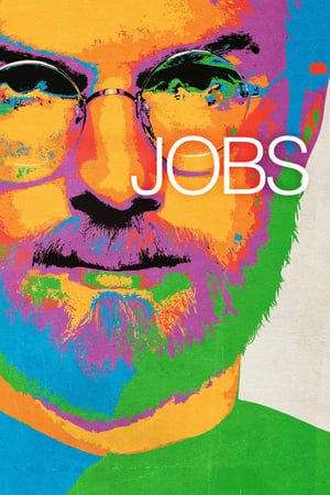 Jobs en streaming