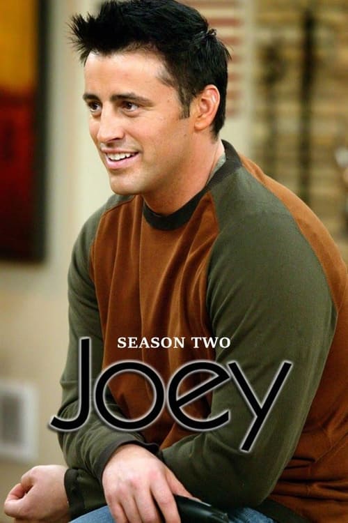 Joey