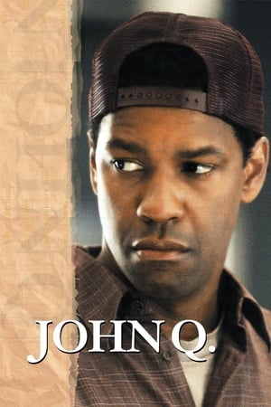 John Q en streaming