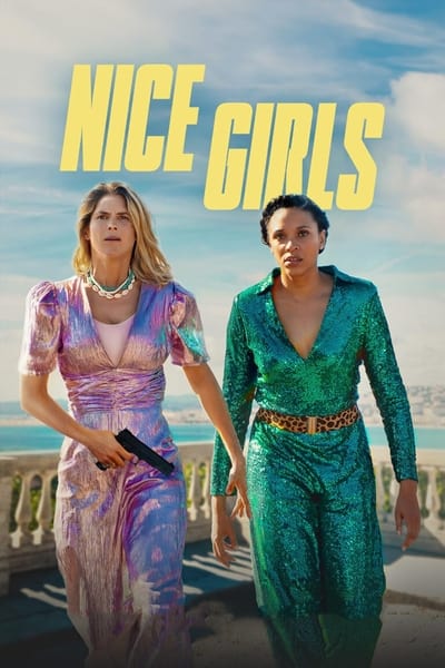 Nice Girls en streaming