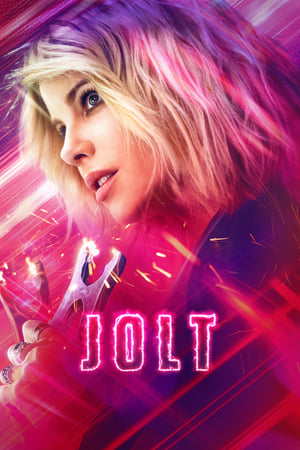 Jolt en streaming