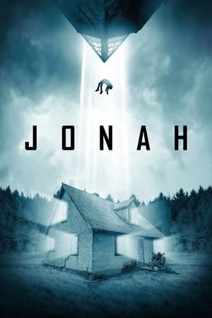 Jonah en streaming