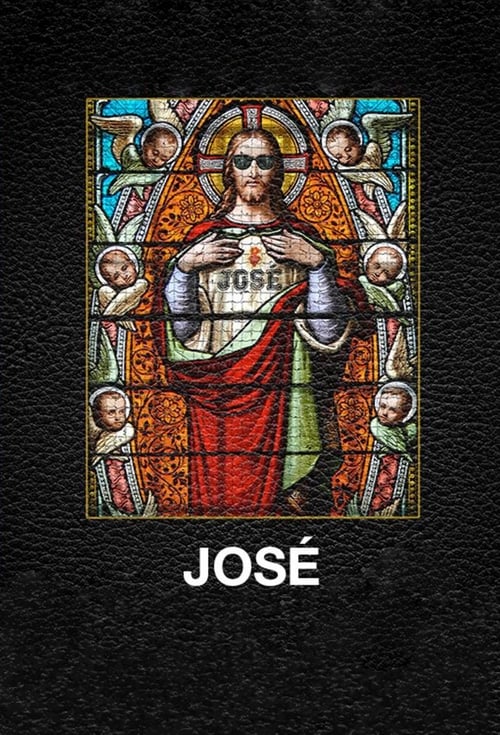 José en streaming