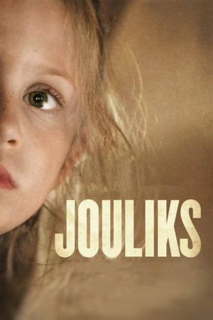 Jouliks en streaming