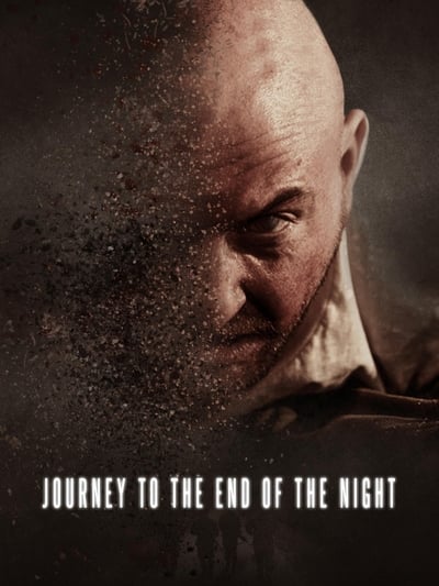 Journey to the End of the Night en streaming