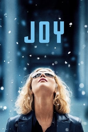 Joy en streaming