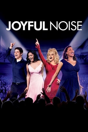 Joyful Noise en streaming