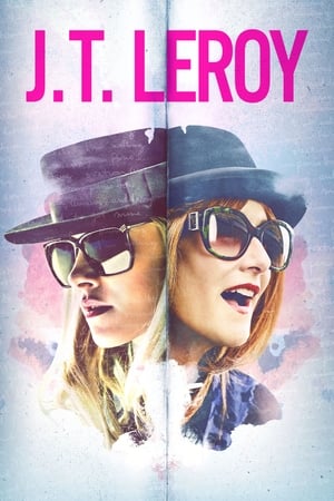 J.T. Leroy en streaming