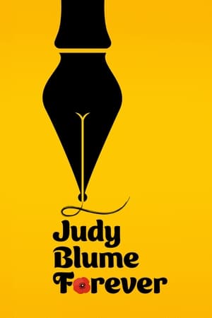 Judy Blume Forever en streaming