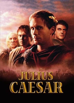 Jules César en streaming