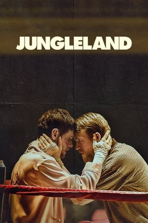 Jungleland en streaming