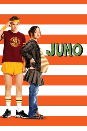 Juno en streaming