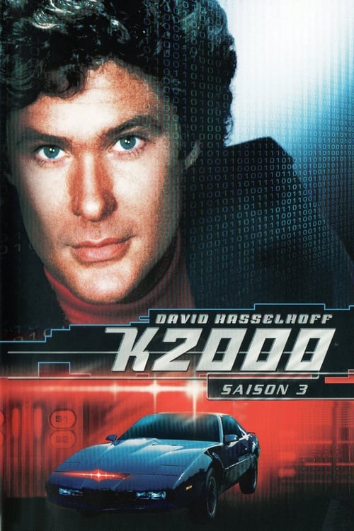 K 2000