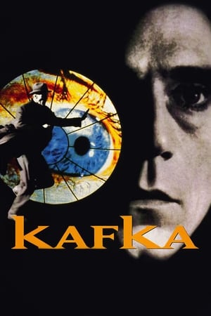 Kafka en streaming