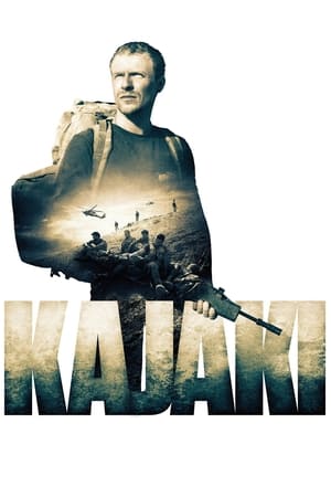 Kajaki en streaming