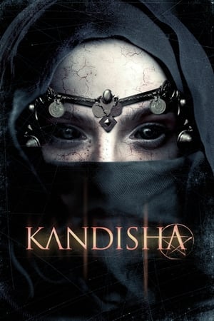 Kandisha en streaming