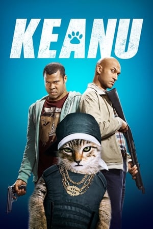 Keanu en streaming