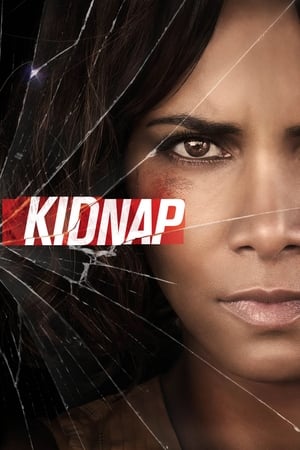 Kidnap en streaming