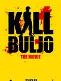 Kill Buljo: ze film en streaming