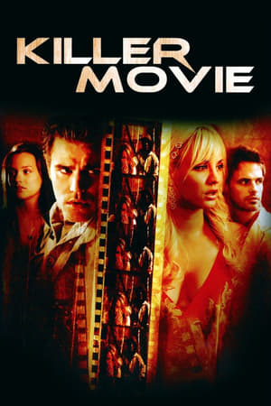 Killer Movie en streaming