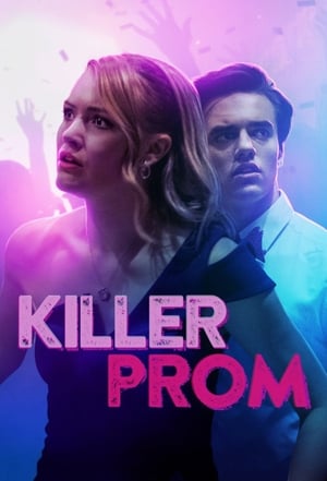 Killer Prom en streaming