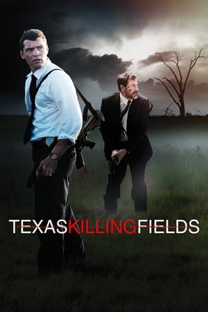 Killing Fields en streaming