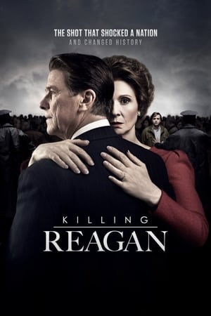 Killing Reagan en streaming