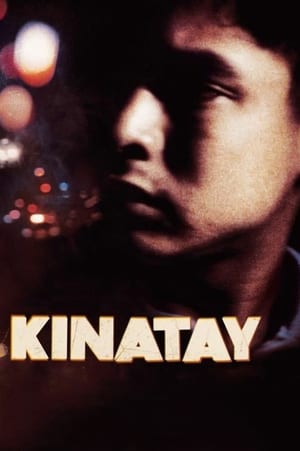 Kinatay en streaming