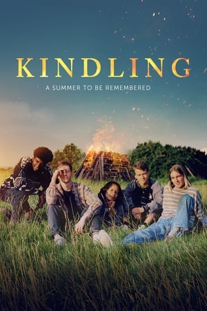 Kindling en streaming