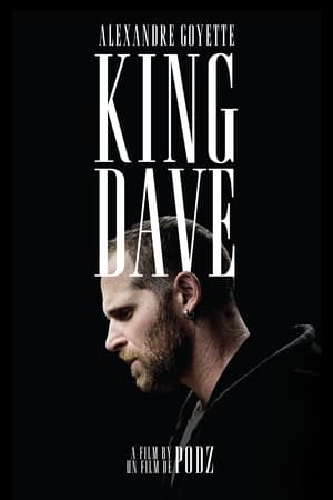 King Dave en streaming