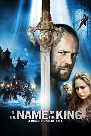 King Rising, Au Nom Du Roi en streaming