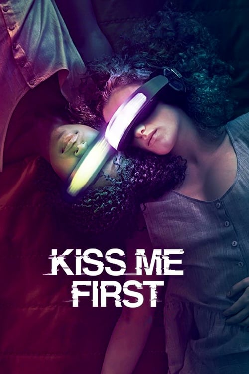 Kiss Me First en streaming