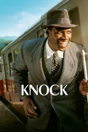 Knock en streaming