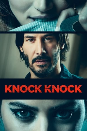 Knock Knock en streaming