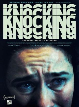 Knocking en streaming