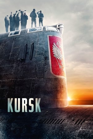 Kursk en streaming