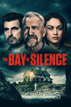 La Baie du silence en streaming