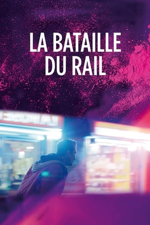 La Bataille du rail en streaming