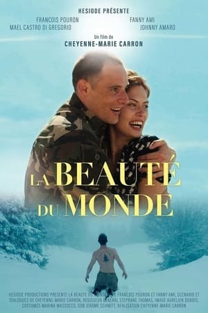 La Beauté du Monde