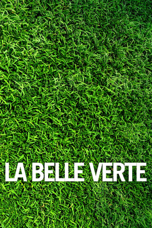 La belle verte en streaming