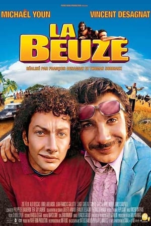 La Beuze en streaming