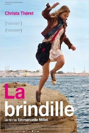 La Brindille en streaming