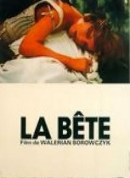 La Bête