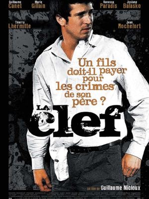 La Clef en streaming