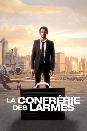 La Confrérie des larmes en streaming