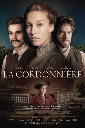 La cordonnière en streaming