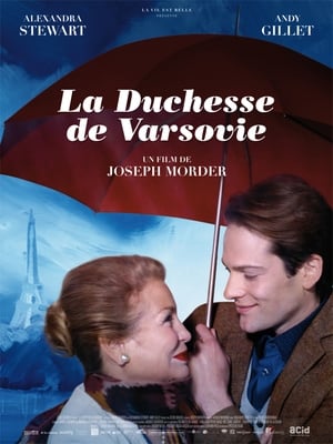 La Duchesse de Varsovie en streaming